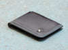 Hide and Seek Wallet black-1