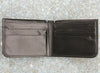 Hide and Seek Wallet black-3