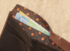 Hide and Seek Wallet cocoa-4