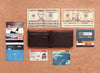 Hide and Seek Wallet cocoa-6