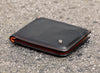Hide and Seek Wallet java-1