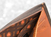 Hide and Seek Wallet java-3