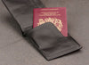 Travel Wallet midnight-2