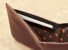Hide and Seek Wallet cocoa-3