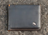 Hide and Seek Wallet java-2