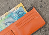 Hide and Seek Wallet java-4