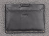 Micro Sleeve Wallet black-2