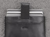 Micro Sleeve Wallet black-5
