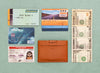 Micro Sleeve Wallet black-6