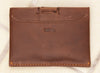 Micro Sleeve Wallet cocoa-2