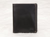 Note Sleeve Wallet black-2