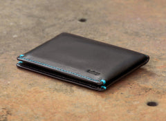 Slim Sleeve Wallet