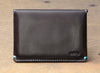 Slim Sleeve Wallet black-2