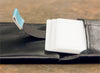 Slim Sleeve Wallet black-5