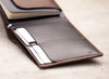 Travel Wallet cocoa-4