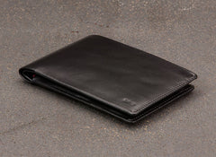 Travel Wallet