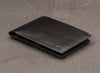 Travel Wallet midnight-1