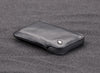 Very Protective Wallet black-1