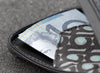 Very Protective Wallet black-5