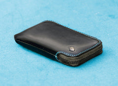 Very Small Wallet