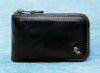 Very Small Wallet black-2