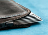 Very Small Wallet black-5