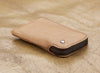 Very Small Wallet chai-1