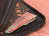 Very Small Wallet java-2