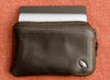 Very Small Wallet java-4